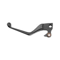 Maneta embrague Negra. Sporster V PARTS 75762