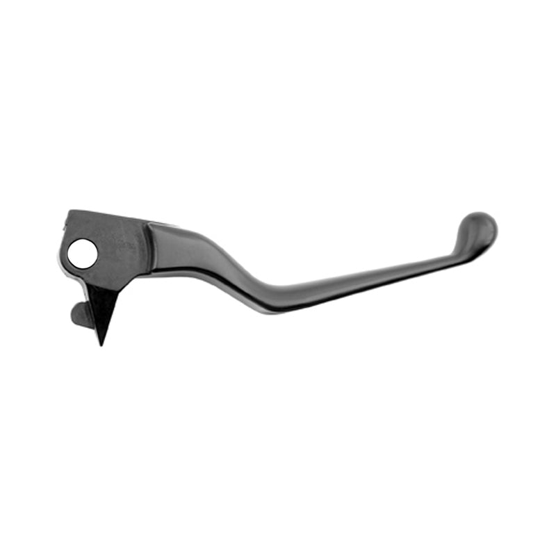 Maneta freno Negra. Sporster V PARTS 75772