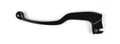 Maneta embrague KTM Duke 125/200 V PARTS 90102031150