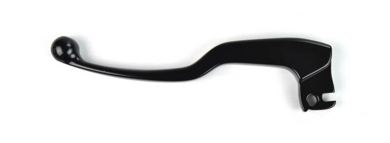 Maneta embrague KTM Duke 125/200 V PARTS 90102031150