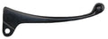 Maneta derecha negra V PARTS 103B-1