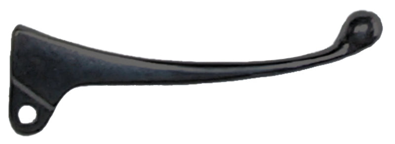 Maneta derecha negra V PARTS 103B-1