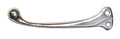Maneta izquierda pulida V PARTS 105C-1