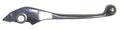Maneta derecha pulida V PARTS 109B-1