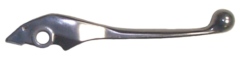 Maneta derecha pulida V PARTS 109B-1