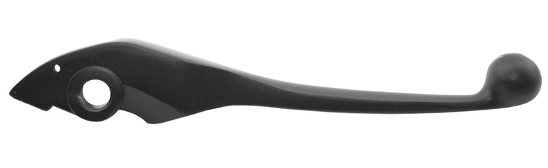 Maneta Derecha MTR Thunder V PARTS 109B-1-BLACK