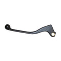 Maneta izquierda negra V PARTS 116C-2-BLACK