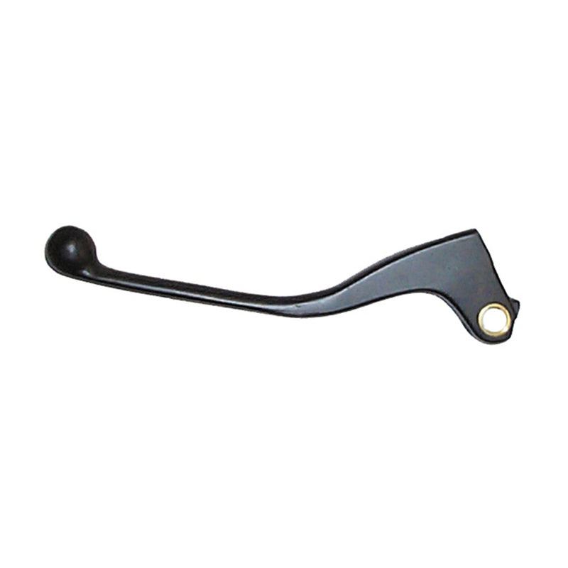 Maneta izquierda negra V PARTS 116C-2-BLACK