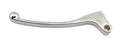 Maneta izquierda pulida V PARTS 116C-2-SILVER