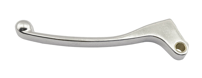 Maneta izquierda pulida V PARTS 116C-2-SILVER