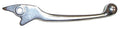 Maneta derecha pulida V PARTS 123B-1