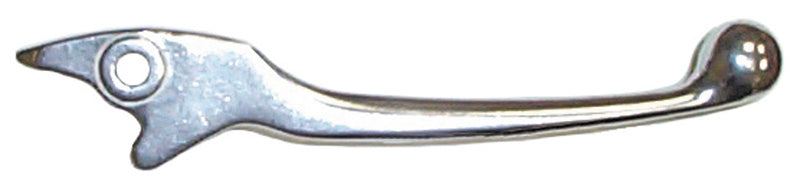 Maneta derecha pulida V PARTS 123B-1