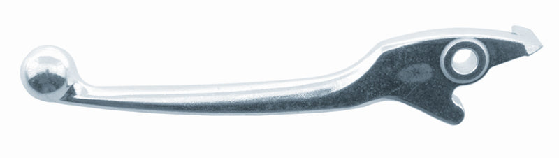 Maneta izquierda pulida V PARTS 123C-1