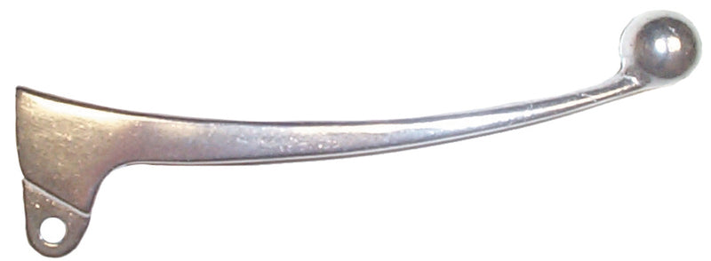 Maneta Freno Derecha Pulida Para Honda Scoopy 53175-GC1-000 53175GC1000
