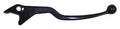 Maneta derecha negra V PARTS 126B