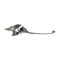 Maneta derecha pulida V PARTS 128B-4