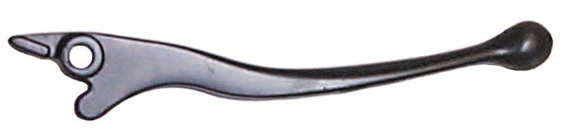 Maneta derecha negra V PARTS 168B