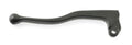 Maneta izquierda negra V PARTS 176C