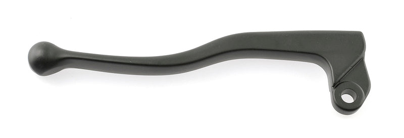 Maneta izquierda negra V PARTS 176C
