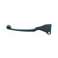 Maneta izquierda negra V PARTS 177C-1