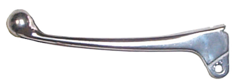 Maneta izquierda pulida V PARTS 181C