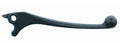 Maneta derecha negra V PARTS 184B-1