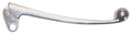 Maneta de freno V PARTS tipo origen derecha aluminio fundido pulida - Yamaha DT 80 V PARTS 203B