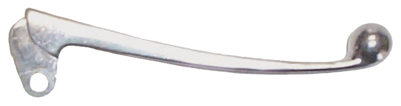 Maneta de freno V PARTS tipo origen derecha aluminio fundido pulida - Yamaha DT 80 V PARTS 203B