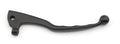 Maneta derecha negra V PARTS 212B