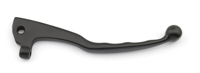 Maneta derecha negra V PARTS 212B