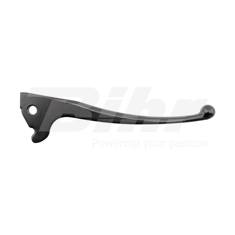 Maneta derecha PGO V PARTS 216B-1