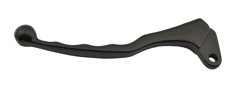 Maneta izquierda negra V PARTS 219C-BLACK