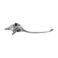 Maneta derecha regulable V PARTS 245B