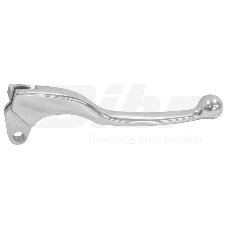 Maneta derecha Yamaha HW Xenter 52S-H3922-00 V PARTS 267B