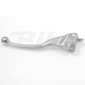 Maneta izquierda Yamaha HW Xenter 53B-H3912-00 V PARTS 267C