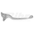 Maneta freno Yamaha 5VVH392200 V PARTS 275B