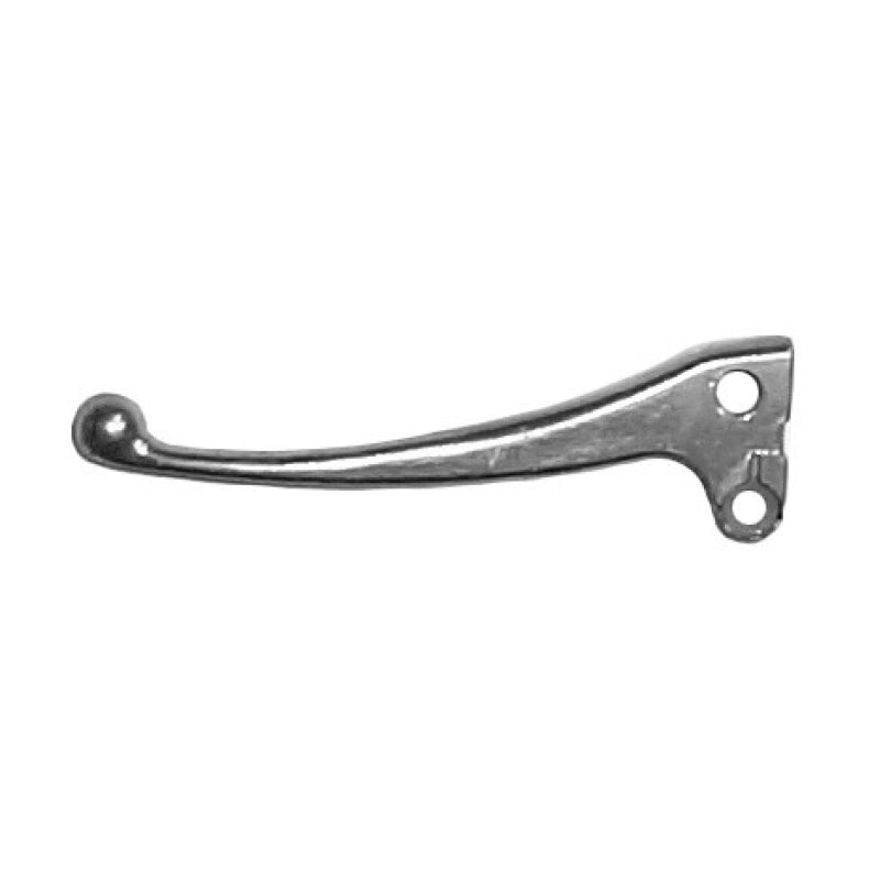 Maneta izquierda pulida V PARTS 277C