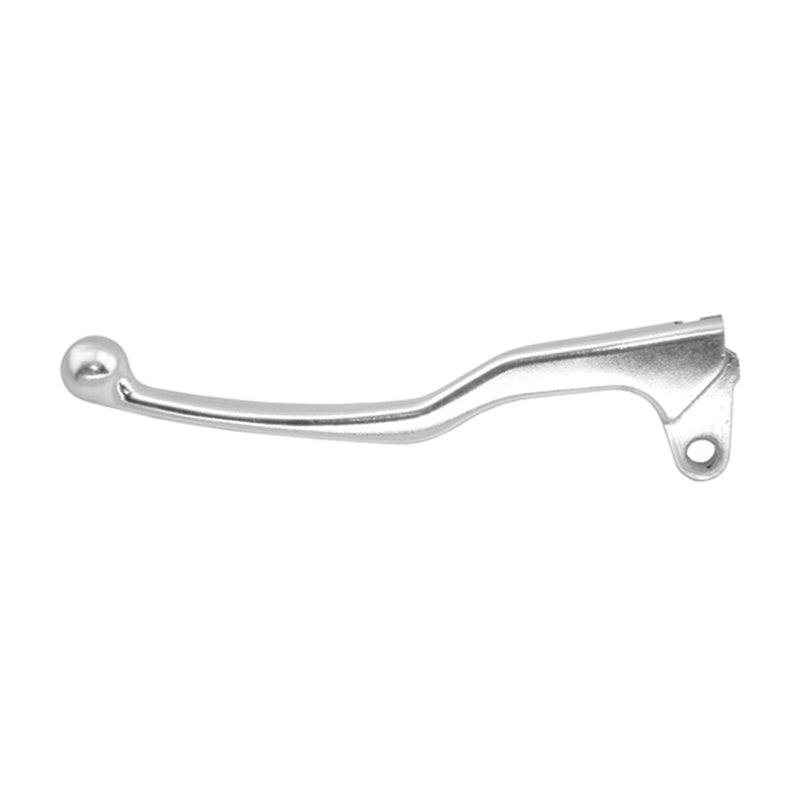 Maneta Izquierda YAMAHA V PARTS 287C