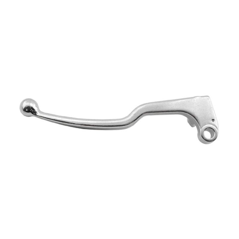 Maneta izquierda pulida V PARTS 297C