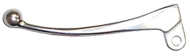 Maneta izquierda pulida V PARTS 316C-1