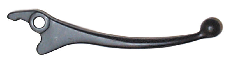 Maneta derecha negra V PARTS 334B