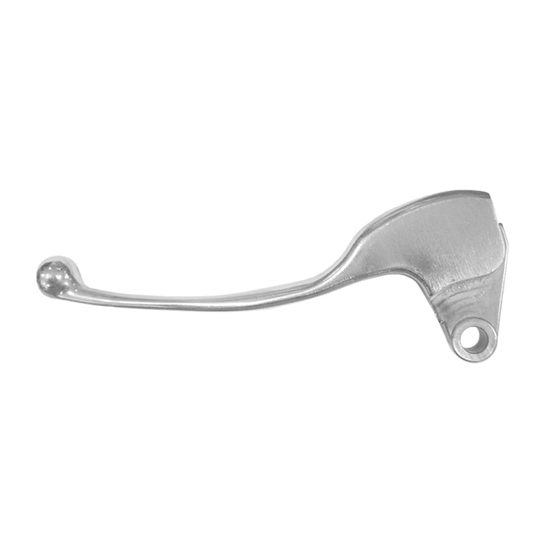 Maneta izquierda pulida V PARTS 347C