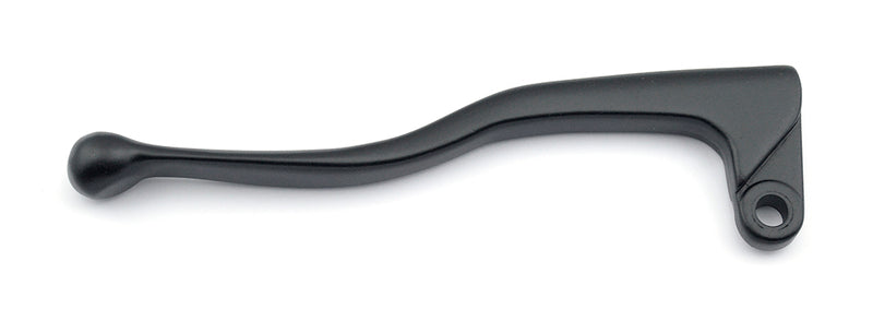 Maneta izquierda negra V PARTS 488C