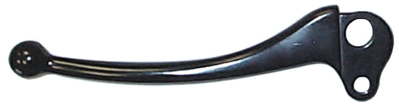 Maneta izquierda negra V PARTS 602-3