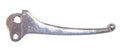Maneta derecha pulida V PARTS 602B-5