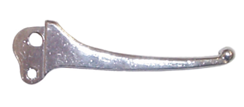 Maneta derecha pulida V PARTS 602B-5