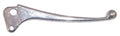 Maneta derecha pulida V PARTS 602B-6