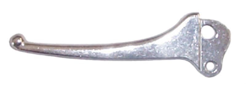Maneta izquierda pulida V PARTS 602C-5