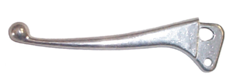 Maneta izquierda pulida V PARTS 602C-6