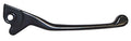 Maneta derecha negra V PARTS 618B-1